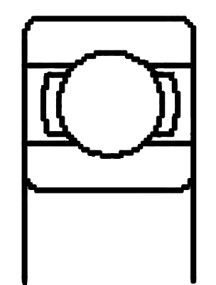 структура.png