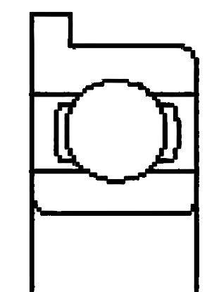 img4.png