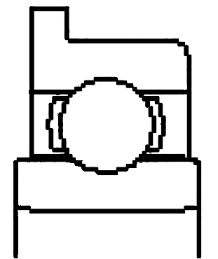 img6.png img6.png