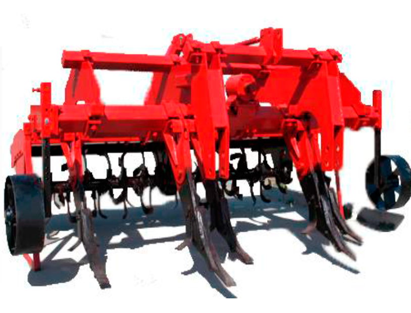 Plowing-Machine.png