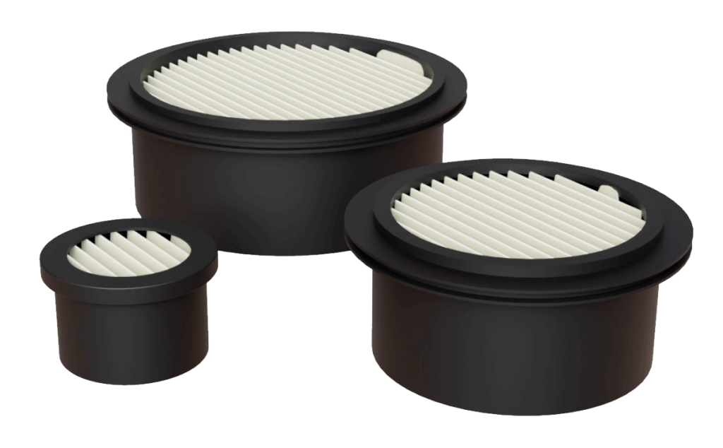 Фильтр-элементы-Solberg-«Hockey-Puck».png