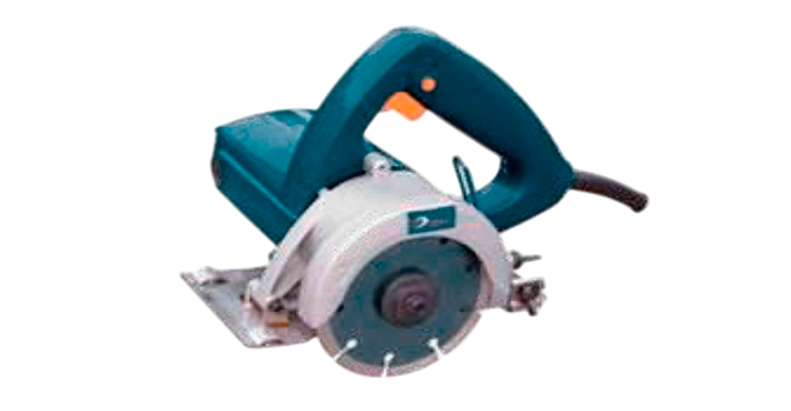 Cutting mashine
