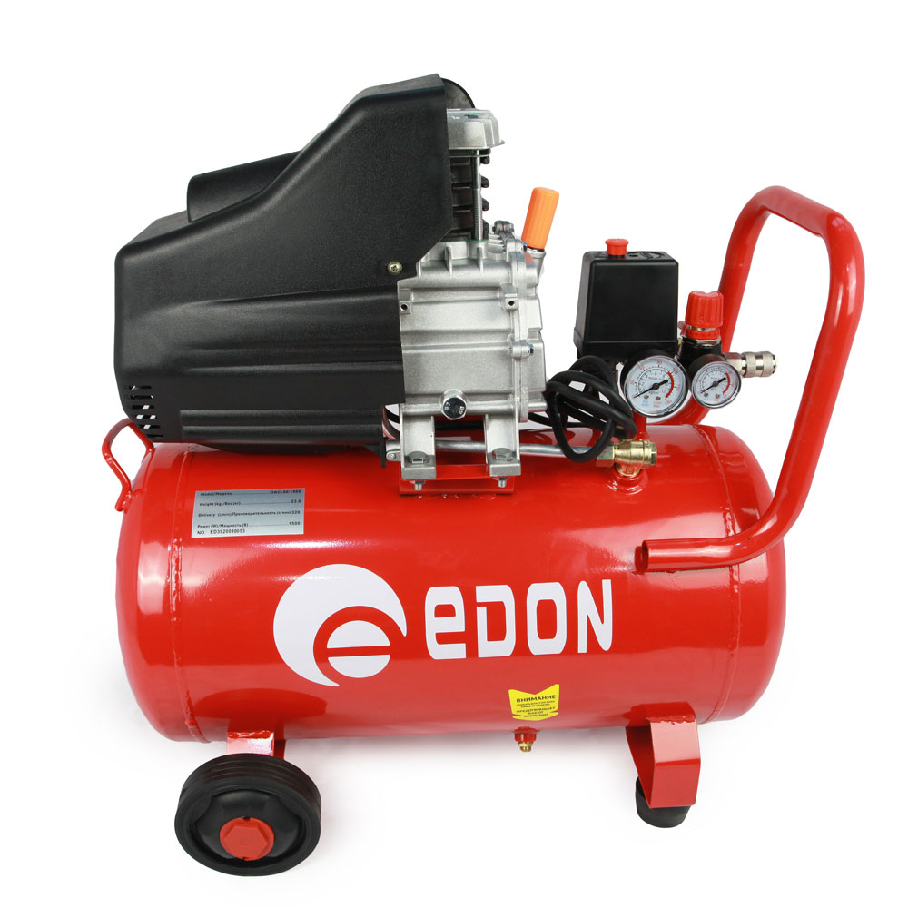 Edon-OAC-50-1500_1справа2