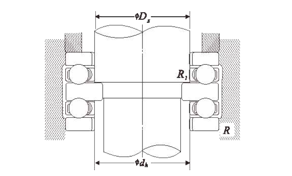double-direction-thrust-ball2.png