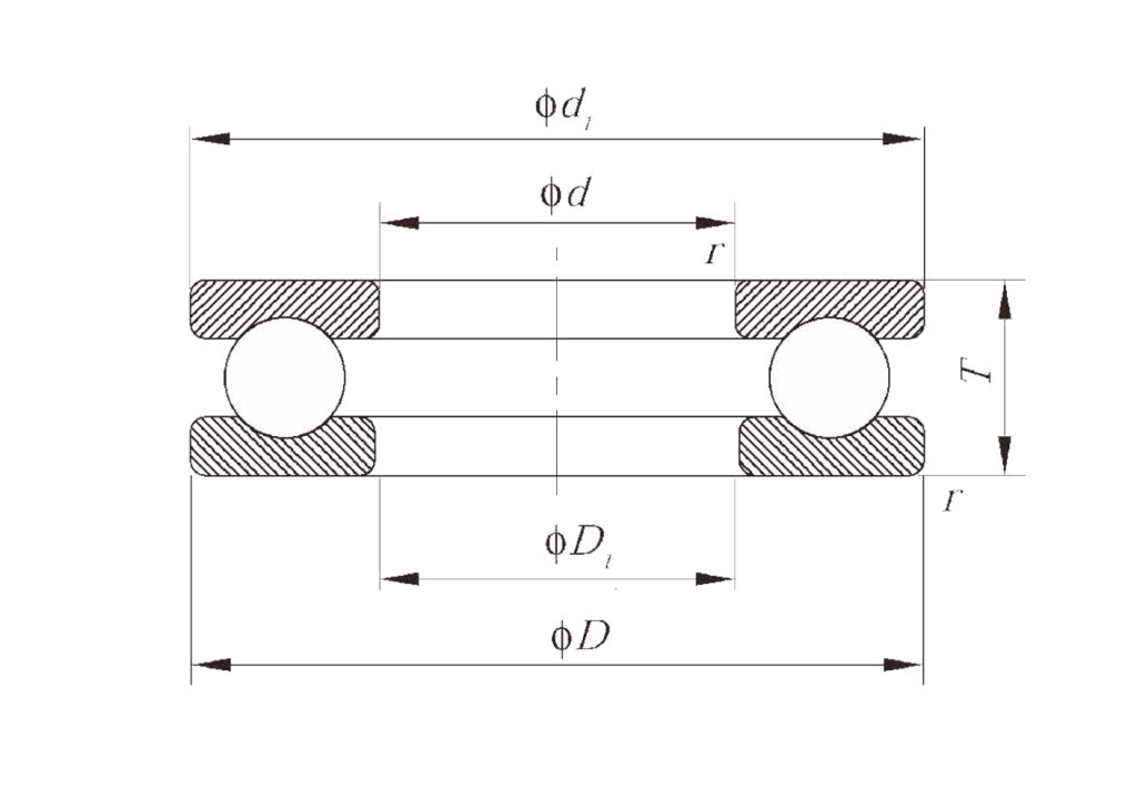 singe-direction-thrust-ball2.png