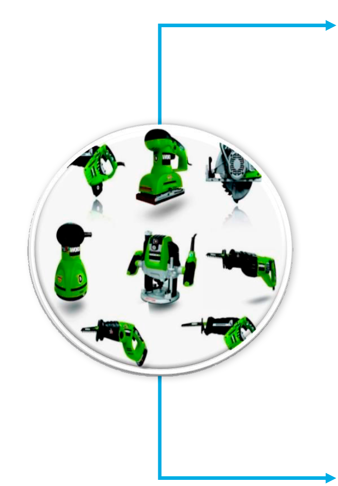 bearing-application.png