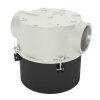 Вакуумный фильтр CT-275P-601C_1