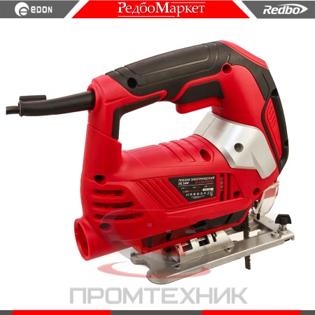 Edon-JS-100-950RL_6