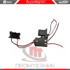 Кнопка-шуруповерта-Edon-AD-14C_AD-16A_AD-18C_18AP_18M_21AP_1
