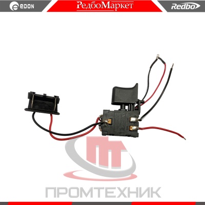 Кнопка-шуруповерта-Edon-AD-14C_AD-16A_AD-18C_18AP_18M_21AP_1