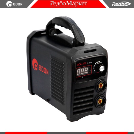 Edon-ИСА-300_1