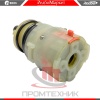 Редуктор в сборе шуруповертаEdon серии AD-14C, AD-18C, AD-18E_2