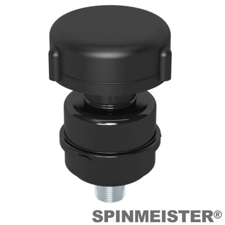 Воздушный фильтр SM2-11-075_1