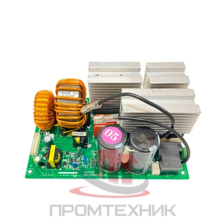 Плата-ED-MIG-EOV033-V00_2