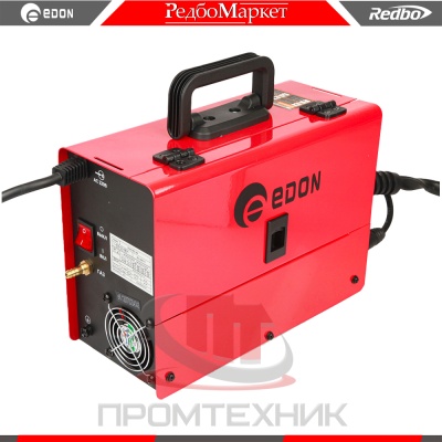 Сварочный-аппарат-инверторный-Edon-Smart-MIG-180_4