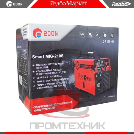 Edon-Smart-MIG-210S_11
