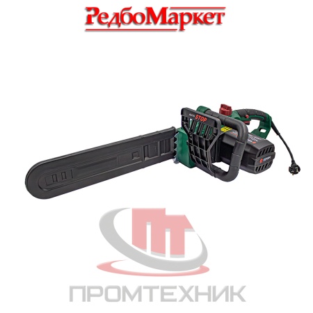Пила-цепная-сетевая-Edon-ECS-400_2400S_2