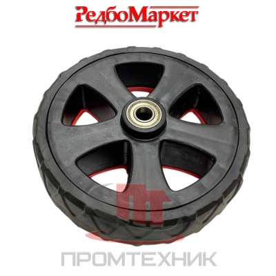 Колесо-переднее-газонокосилки-Edon-серии-GML-460-4600,-GML-510-4800_1
