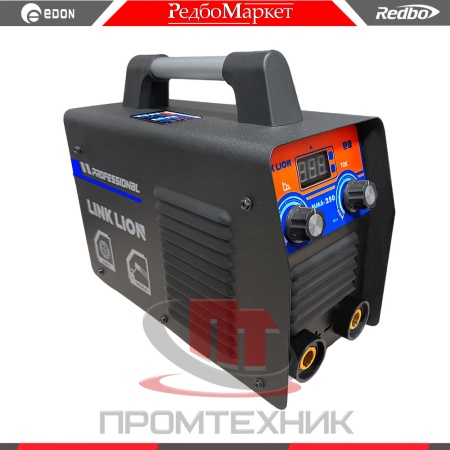 LINK-LION-MMA-250_8