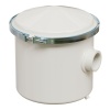 Сепаратор масляного тумана HDL-PSG244-2-251HC_1