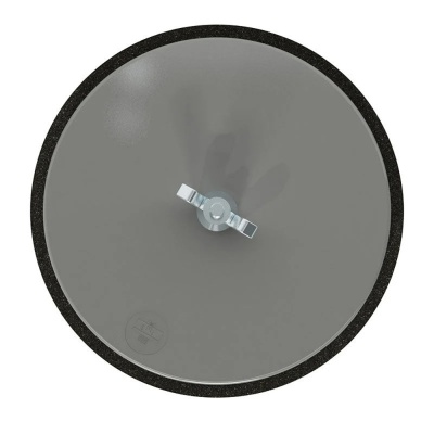 Воздушный фильтр FT-30P-251_3