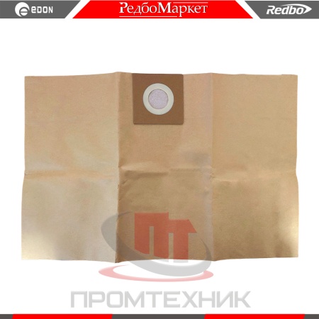 Мешок-для-пылесоса-Edon-AVCB-P_2
