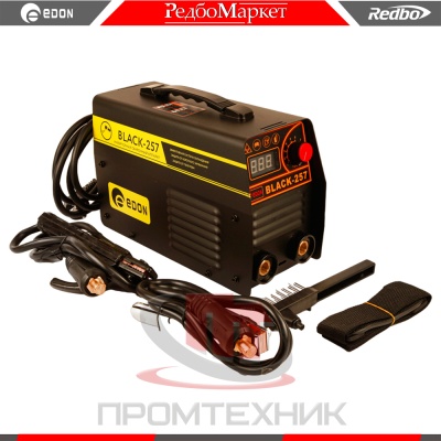 Edon-BLACK-257-кейс_2