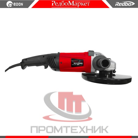 УШМ-Edon-AG-230-2800EST_3