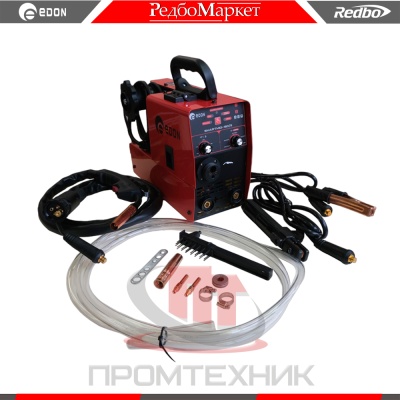 Сварочный-аппарат-Edon-Smart-MIG-180-5_2