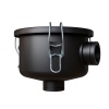 Вакуумный фильтр CSL-843-126HCB_2