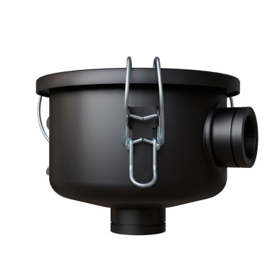 Вакуумный фильтр CSL-843-126HCB_2