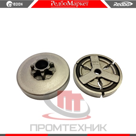 Сцепление-бензопил-Edon-в-сборе-5216-16-18_2