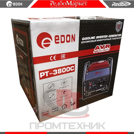 Edon-PT-3800C_7