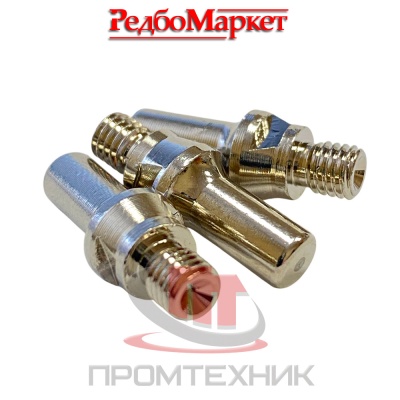 Катод-плазмотрона-IPT40-(PT40)-для-Edon-Smart-CUT-65_32