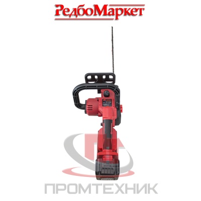 Пила-цепная-аккумуляторная-Edon-ANS-21-16DBL-бесщеточная_4