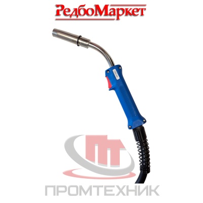 Сварочная-горелка-Redbo-M400-56-3_2