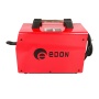 Edon-Smart-MIG-210_коробка