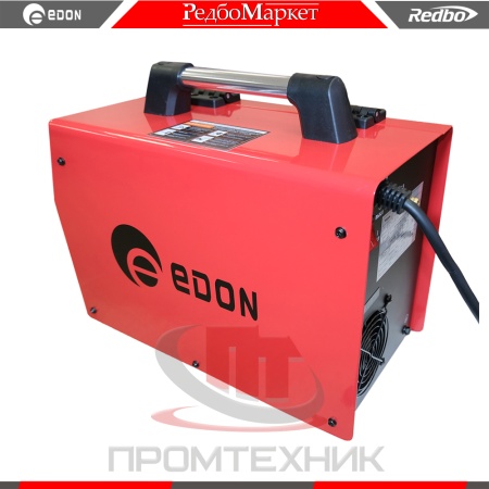 Edon-SmartMIG-190-(евро-разъем)_4