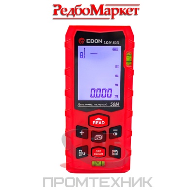Дальнометр-лазерный-Edon-LDM-50D_2