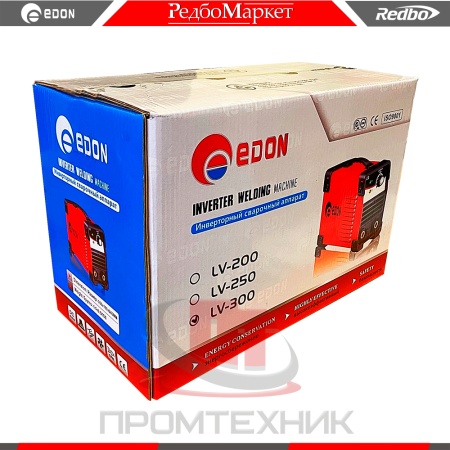 Сварочный-аппарат-инверторный-Edon-LV-300_6