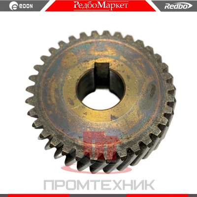 Шестерня-для-торцовочной-пилы-Edon-CM-255-2600_2