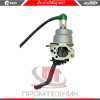 Карбюратор-бензогенератора-Edon-PT-6000_1