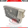 Инвертор-бензогенератора-Edon-PT-4500C_2