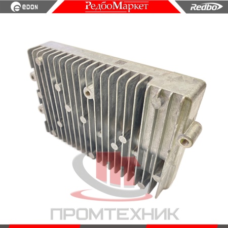 Инвертор-бензогенератора-Edon-PT-4500C_2