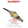 Гравер-пневматический-Redbo-RP-7819_5