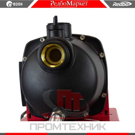Edon-EWP-1350RC_7