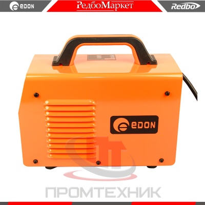 Edon-LV-200S_3
