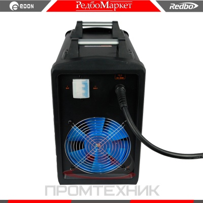 Redbo-ARC-400_5
