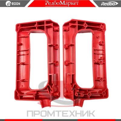 Ручка-отбойного-молотка-Edon-DH-GL110A_3