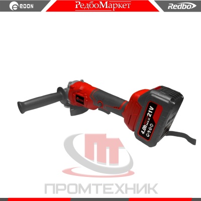 УШМ-аккумуляторная-Edon-UAG-21A_4